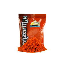  BENZAR PASTONCHINO CITRUS PIROS 800GR bojli, aroma