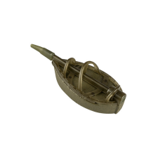 Benzár River Method feeder etetőkosár kosár 150g (58041-150) horgászkiegészítő