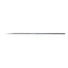  benzar river pole 6m spicc bot