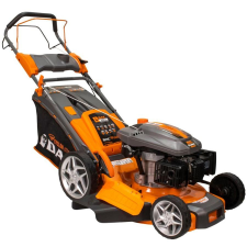 Benzinmotoros fűnyíró DAC 150XL fűnyíró