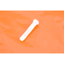  Benzinszűrő tartály 6,5 L Velo Solex 3800 Mofa Mopedhez egyéb motorkerékpár alkatrész