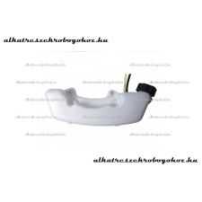  Benzintank 2 ütemű dongó motorhoz egyéb motorkerékpár alkatrész