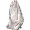 BEO Acamp védőtakaró függőfotelhez 110 cm átmérő x 200 cm