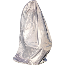 BEO Acamp védőtakaró függőfotelhez 110 cm átmérő x 200 cm kerti bútor