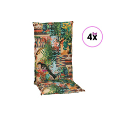 BEO kerti bútor párna székpárna BE743 exotic kerti bútor