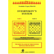 Beograd Sveshnikov's system antikvárium - használt könyv