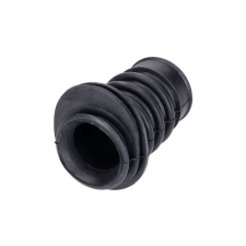 Beömlő gumicső légszűrőhöz 16mm Honda MB / MT egyéb motorkerékpár alkatrész
