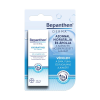  Bepanthen Derma ajakápoló krém 7,5ml
