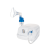Beper 40.110 Inhalátor