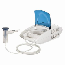 Beper IH 21 inhalátorok, gyógyszerporlasztó