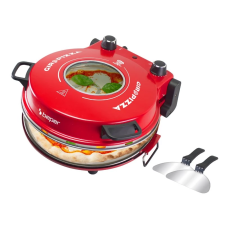 Beper P101CUD301 pizzasütő