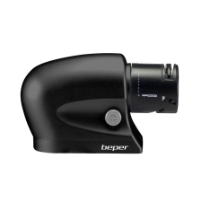 Beper P102ACP001 elektromos késélező (P102ACP001) konyhai eszköz