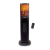 Beper P203TER010