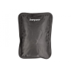 Beper P203TFO001