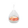 Beper P205DIF050 aroma diffúzor himalájai sókövekkel fehér (P205DIF050)