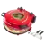 Beper Pizzasütő 1200 W