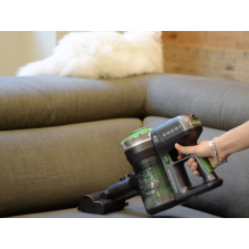 Beper RCO2PASP0013 porszívó