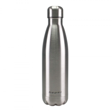Beper Termoszpalack Beper BI.505, 500 ml, Duplafalú, BPA mentes, Rozsdamentes acél, Inox termosz