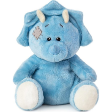 Beppe MG Triceratops Chill plüssfigura 10 cm (5059105216798) plüssfigura
