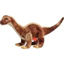 Beppe Nagy Plüss Kabalafigura - Brontosaurus Dinoszaurusz - 53Cm (5901703123681) plüssfigura