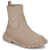 Beppi Csizmák 2203071-BEIGE Bézs 28