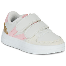 Beppi Rövid szárú edzőcipők 2208670-WHITE Fehér 28 gyerek cipő