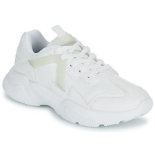 Beppi Rövid szárú edzőcipők 2209360-BEIGE Fehér 31 gyerek cipő