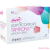 Beppy - száraz tampon (8db)