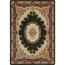  Ber. Adora 5547 Y 180X260Cm Szőnyeg lakástextília