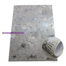 Ber Allianz 6307 Szürke 240x330cm lakástextília