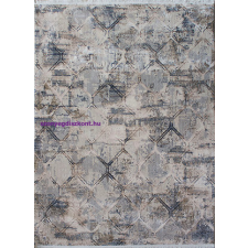  Ber Aqua 8903 Bézs-Kék 120x180cm szőnyeg lakástextília