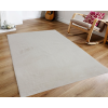 BER . COZY 1453 bézs 60 x 100 cm szőnyeg
