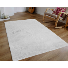 BER COZY 1453 fehér 140 x 200 cm szőnyeg lakástextília