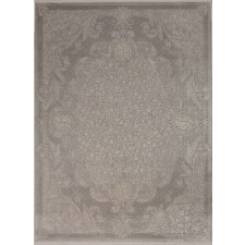 BER CREANTE 19087 szürke 120 x 180 cm szőnyeg lakástextília