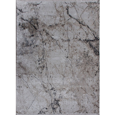 BER CREANTE 19141 bézs 160 x 230 cm szőnyeg lakástextília