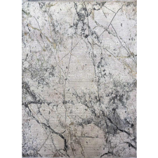 BER CREANTE 19141 szürke 80 x 150 cm szőnyeg lakástextília
