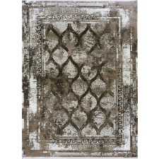 BER CREANTE 19148 bézs 160 x 230 cm szőnyeg lakástextília