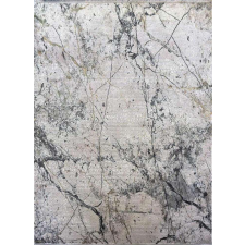  Ber Creante Márvány Szőnyeg - 160x230 cm lakástextília