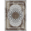 BER DELUXE 9091 bézs 120 x 180cm klasszikus szőnyeg