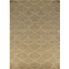 BER ELITE 17390 bézs 120 x 180 cm szőnyeg