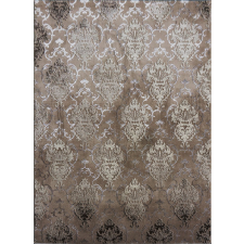 BER ELITE 23282 bézs 180 x 260 cm szőnyeg lakástextília