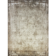 BER ELITE 4356 bézs 180 x 260 cm szőnyeg lakástextília