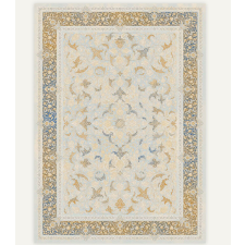  Ber. ENZO 1200 PLATINIUM 150 x 225 cm klasszikus szőnyeg lakástextília