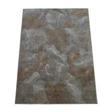 BER ESPRIT 3604 bézs 60 x 100 cm szőnyeg lakástextília