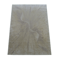 BER ESPRIT 3607 bézs 160 x 220 cm szőnyeg lakástextília