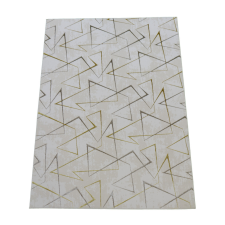 BER ESPRIT 3608 bézs 160 x 220 cm szőnyeg lakástextília