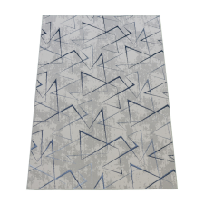 BER ESPRIT 3608 tengerészkék 60 x 100 cm szőnyeg lakástextília