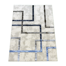 BER ESPRIT 3609 tengerészkék 120 x 180 cm szőnyeg lakástextília