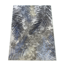 BER ESPRIT 3610 tengerészkék 60 x 100 cm szőnyeg lakástextília
