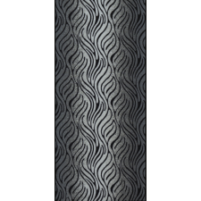 BER GEL RUNNER 1014 szürke 80 cm széles futószőnyeg méterben lakástextília